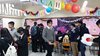 20151219_122907