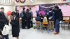 20151219_122924
