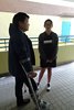 DSC01226