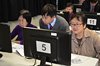 DSC_5898