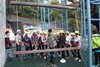 IMG_4557