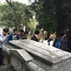 IMG-20160126-WA0111