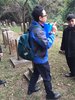 IMG-20160126-WA0130