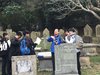IMG-20160126-WA0043