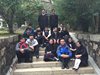 IMG-20160126-WA0053