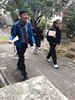 IMG-20160126-WA0119