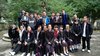 IMG-20160127-WA0024