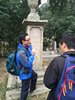 IMG-20160126-WA0030