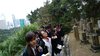 IMG-20160127-WA0019