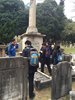 IMG-20160126-WA0103
