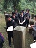 IMG-20160126-WA0131
