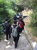 IMG-20160126-WA0132