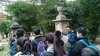 IMG-20160127-WA0008