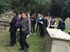 IMG-20160126-WA0029