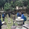 IMG-20160126-WA0018