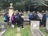 IMG-20160126-WA0050