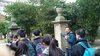 IMG-20160127-WA0010