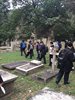 IMG-20160126-WA0065