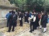 IMG-20160126-WA0115