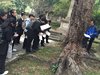 IMG-20160126-WA0072