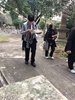 IMG-20160126-WA0123