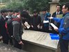 IMG-20160126-WA0041