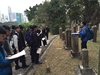 IMG-20160126-WA0126