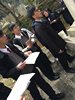 IMG-20160126-WA0118