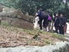 IMG-20160126-WA0097