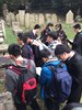 IMG-20160126-WA0028