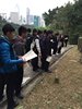 IMG-20160126-WA0127