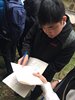 IMG-20160126-WA0085