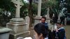 IMG-20160127-WA0011