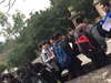IMG-20160126-WA0037