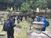 IMG-20160126-WA0113