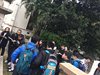 IMG-20160126-WA0022