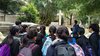 IMG-20160127-WA0007