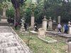 IMG-20160126-WA0068