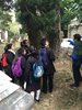 IMG-20160126-WA0019