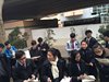 IMG-20160126-WA0023