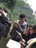 IMG-20160126-WA0129