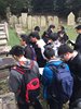 IMG-20160126-WA0083