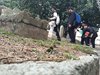 IMG-20160126-WA0099