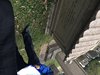 IMG-20160126-WA0079
