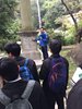 IMG-20160126-WA0122