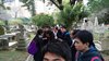 IMG-20160127-WA0026
