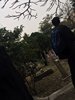 IMG-20160126-WA0090