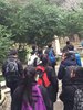IMG-20160126-WA0051
