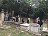 IMG-20160126-WA0034