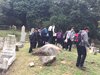 IMG-20160126-WA0104